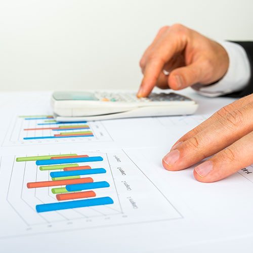 Lighting Retrofit Energy Savings Calculator / Lighting Upgrade Tool