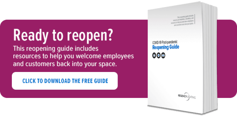 cta-covid-reopening-guide-book