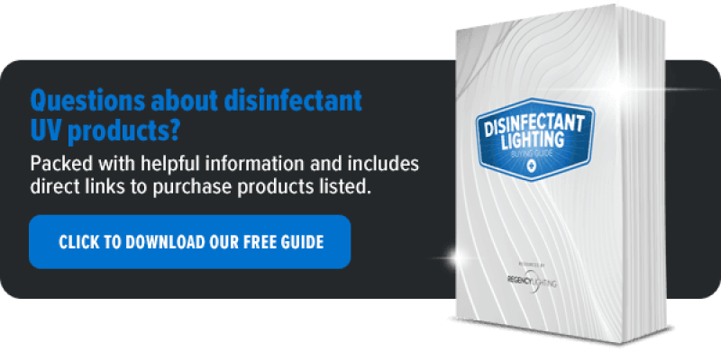 cta-disinfectant-lighting-guide