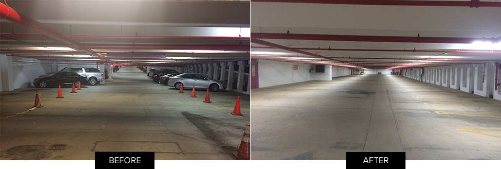 cbre-before-after cbre-before-after