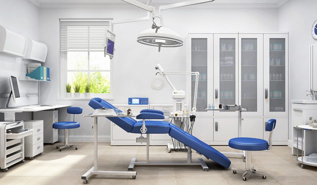img-dental