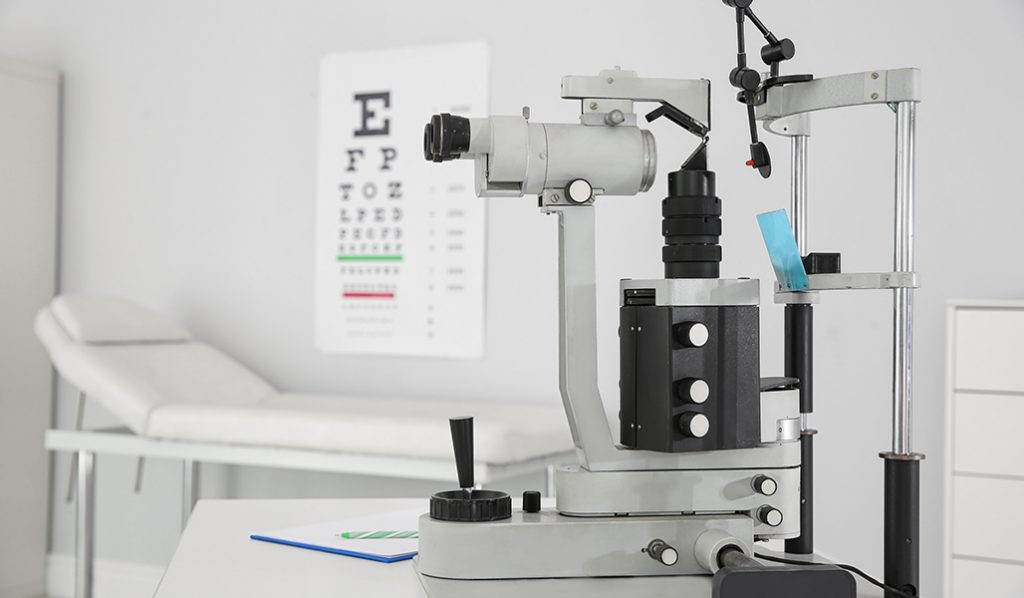 img-eyedoc-office