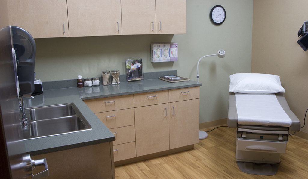 img-med-office