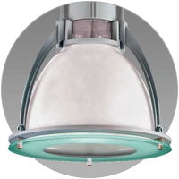 HID FIXTURES