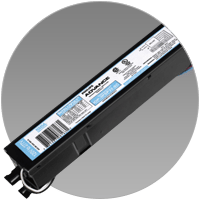 BALLASTS, DRIVERS, AND TRANSFORMERS
