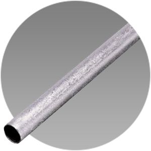 CONDUIT