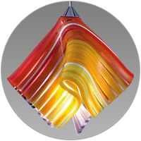 DECORATIVE FIXTURES