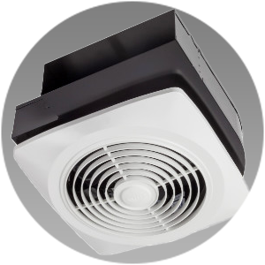 FANS AND HEATERS