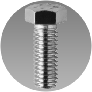 FASTENERS