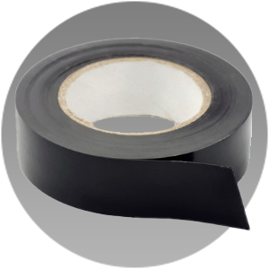 INSULATING MATERIALS