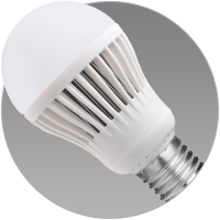 LAMPS