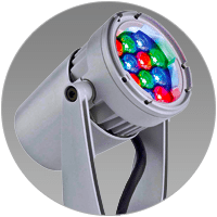 SPECIALTY PRODUCTS