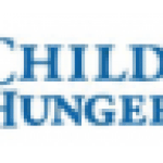 Logo for Childrens Hunger Fund