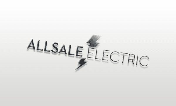 logo-dos-donts-02-effects