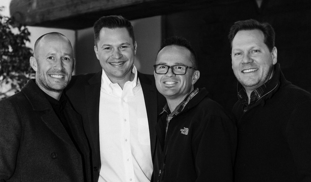 ownership-cropped