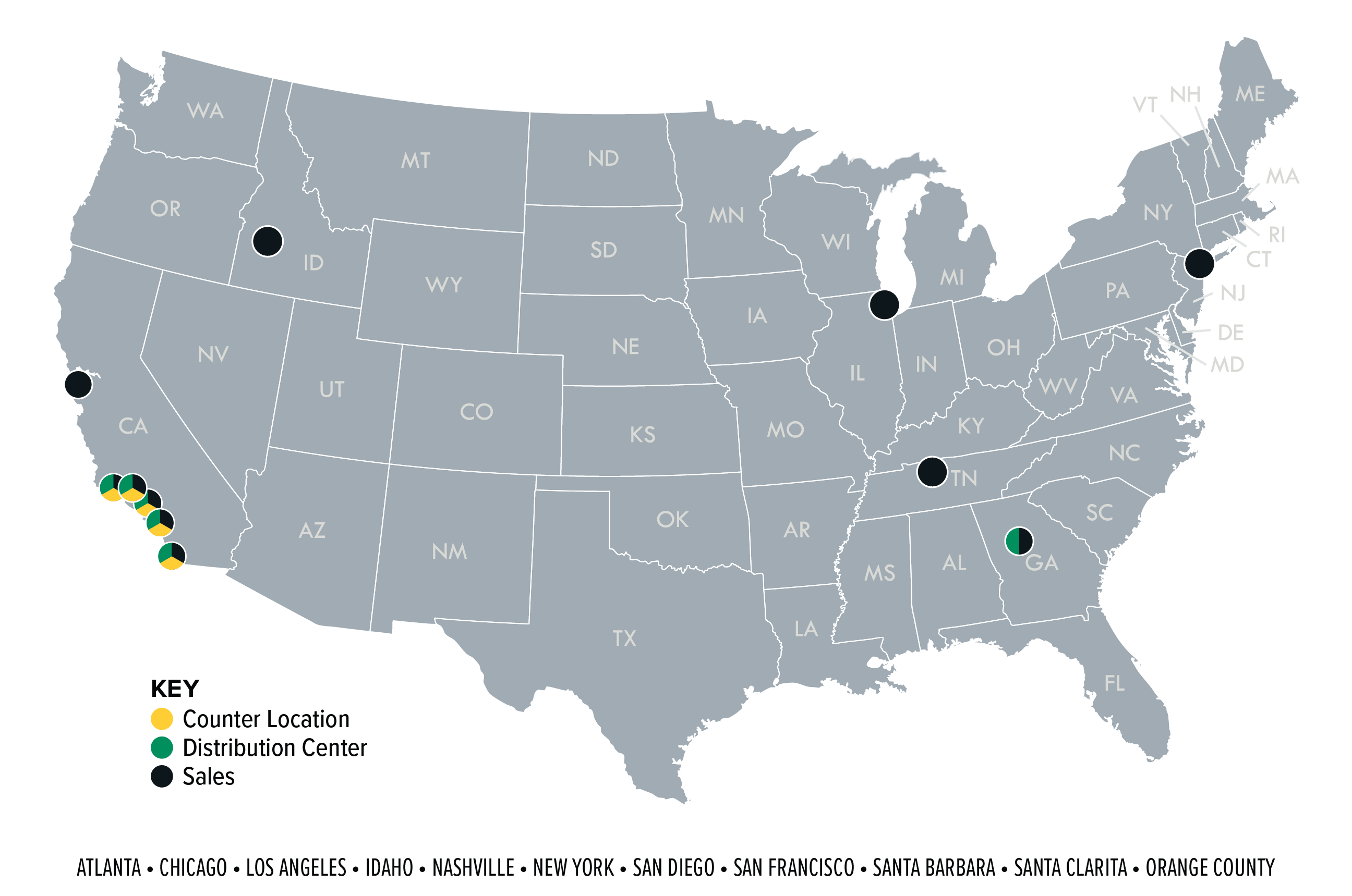 rs-us-location-map rs-us-location-map