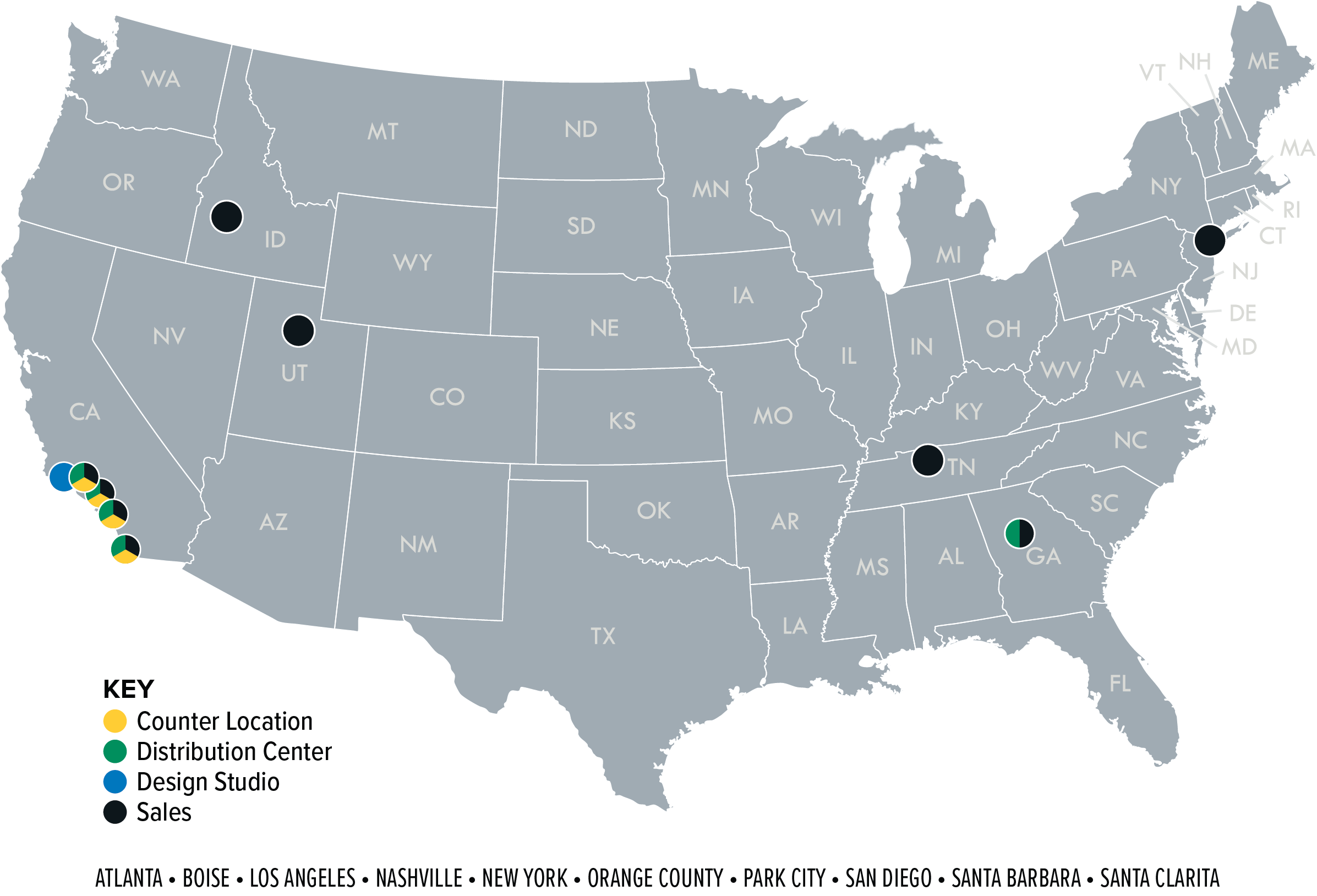 rs-us-location-map