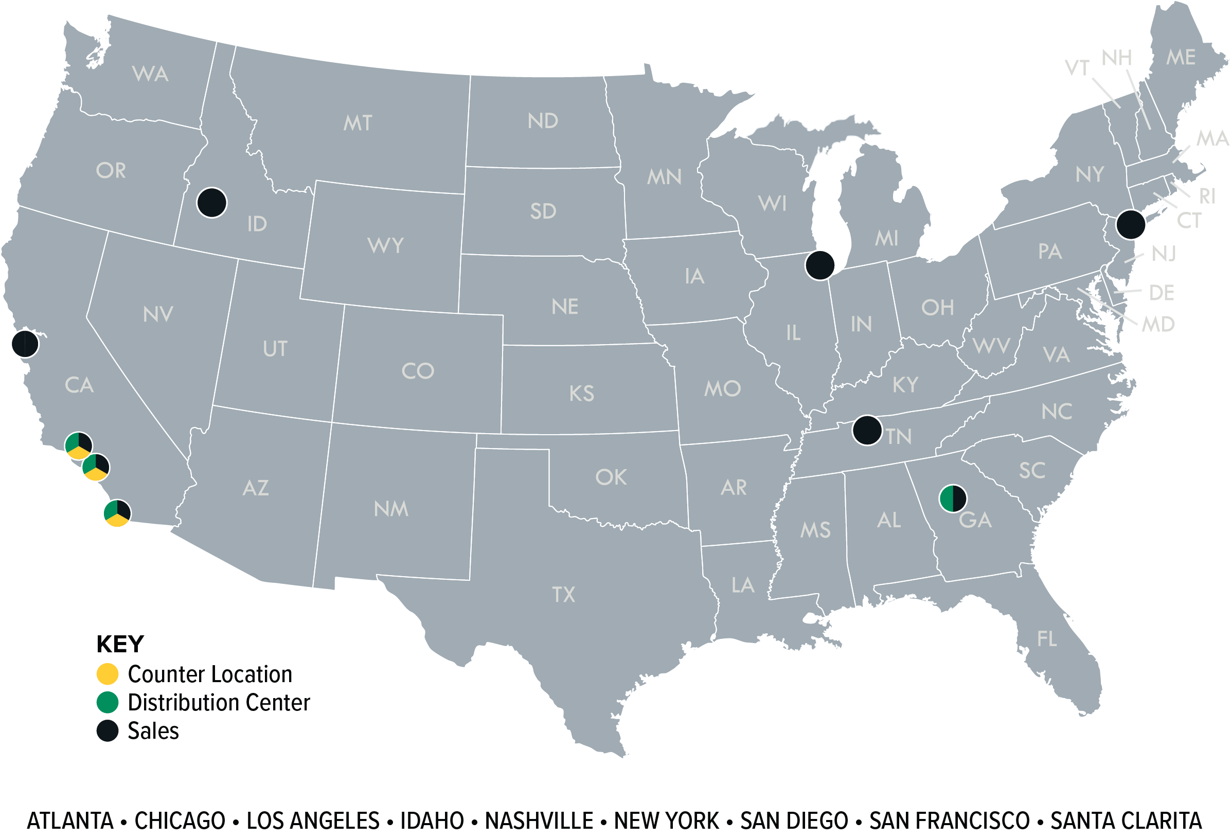 rs-us-map-locations-r