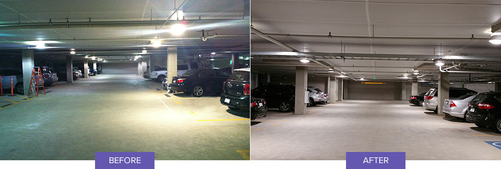 two-imgs-side-by-side two-imgs-side-by-side